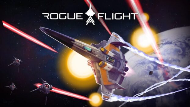 Rogue Flight Ann 09 27 24 1024x576 1