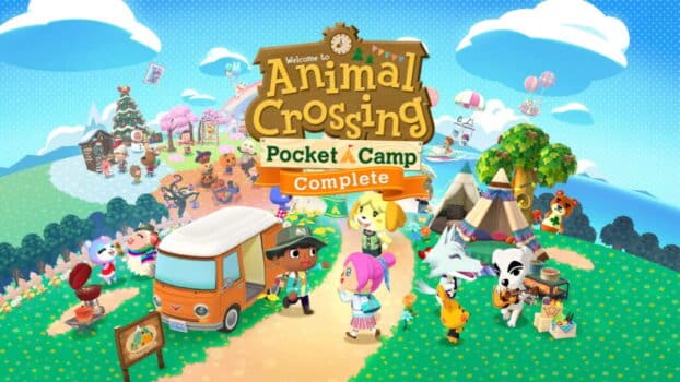 AC Pocket Camp Complete 10 27 24 1024x576 1