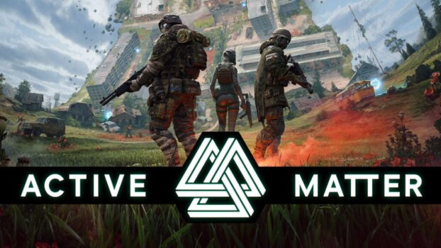 Active Matter Announce 10 28 24 1024x576 1