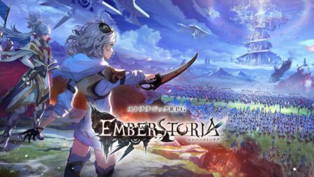 Emberstoria Ann 10 09 24 1024x576 1