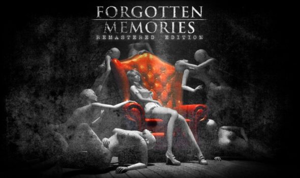 Forgotten Memories 10 12 24 1024x607 1