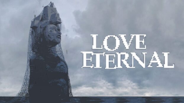 Love Eternal PV 10 24 24 1024x576 1