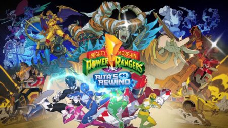 MMPR Ritas Rewind 10 29 24 1024x576 1