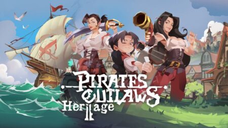 Pirates Outlaws 2 Ann 10 21 24 1024x576 1