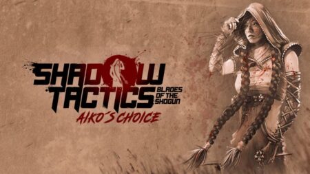 Shadow Tactics Aikos Choice 03 11 24 1024x576 1