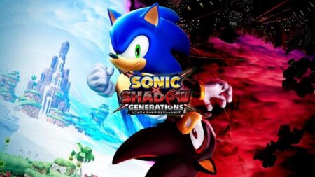 Sonic X Shadow Generations Sales 10 25 24 1024x576 1