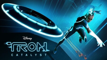 TRON Catalyst Ann 10 14 24 1024x576 1