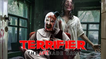 Terrifier ARTcade Ann 10 11 24 1024x576 1