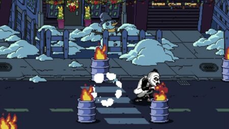 Terrifier The ARTcade Game 2024 10 11 24 005 1024x576 1