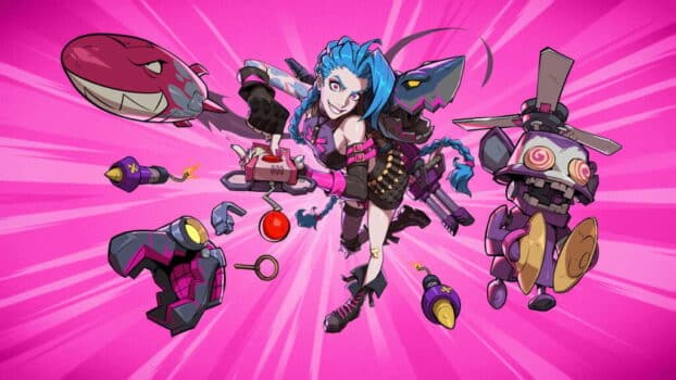 2XKO Jinx 11 11 24 1024x576 1