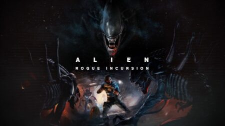 Alien Rogue Incursion Story PV 11 18 24 1024x576 1