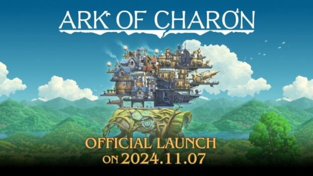 Ark Charon 11 03 24 1024x576 1