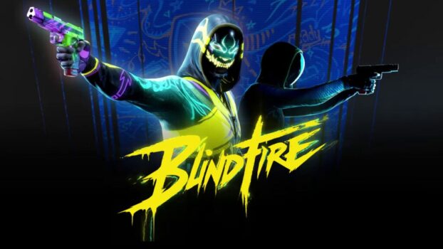 Blindfire PS5 Date 11 20 24 1024x576 1