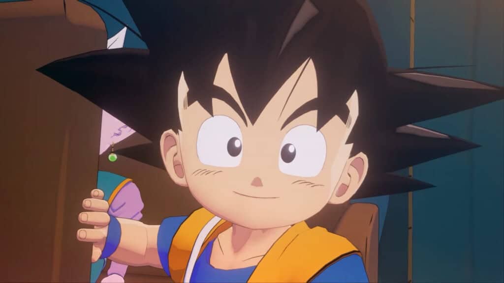 DBZ Kakarot DLC 10 17 24 1024x576 1