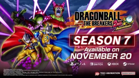 Dragon Ball Breakers 11 18 24 1024x576 1