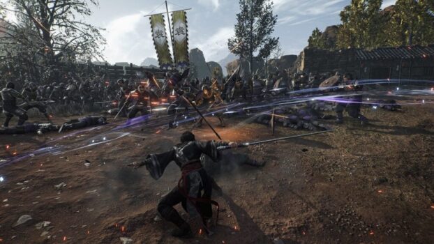 Dynasty Warriors Origins Demo 11 18 24 1024x576 1