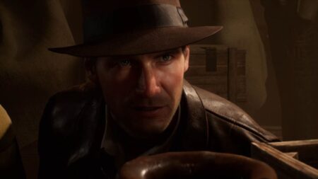 Indiana Jones Gameplay 11 11 24 1024x576 1