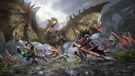 Monster Hunter Outlanders 2024 11 12 24 017 1024x576 1