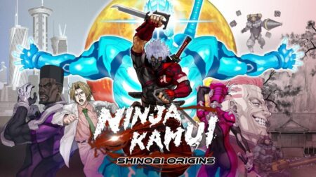 Ninja Kamui PS4 11 08 24 1024x576 1