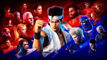 WCCFvirtuafighter5ultimateshowdown1