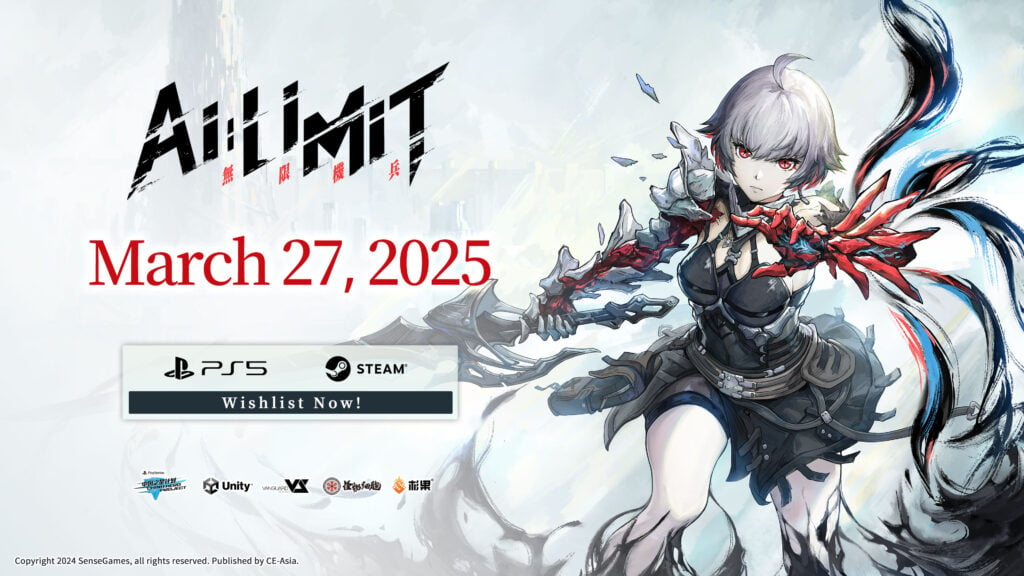 AI LIMIT Date 12 13 24 1024x576 1