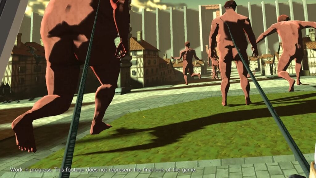 Attack on Titan VR Unbreakable 2024 12 03 24 001 1024x576 1