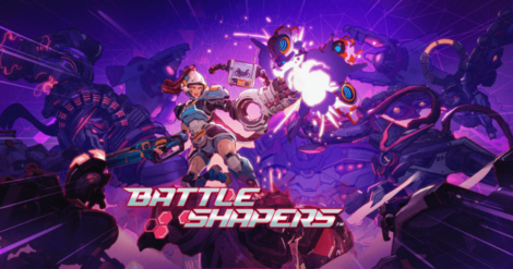 Battle Shapers 12 04 24 1024x539 1