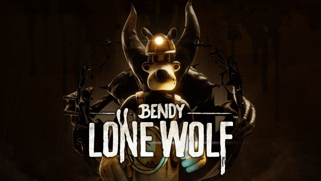 Bendy Lone Wolf Ann 12 16 24