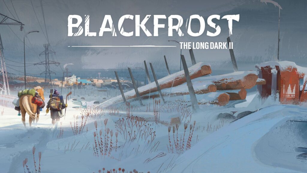 Blackfrost Ann 12 12 24