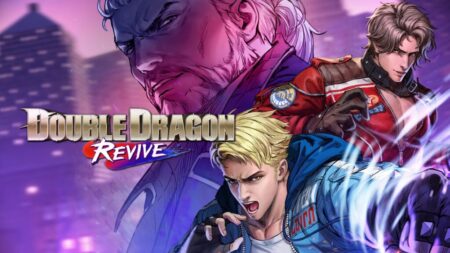 Double Dragon Revive Date 12 12 24 1024x576 1