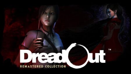 DreadOut Remastered Collection Date 12 23 24 1024x576 1