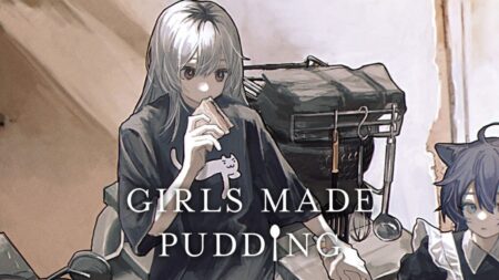 GIRLS MADE PUDDING Ann 12 07 24 1024x576 1