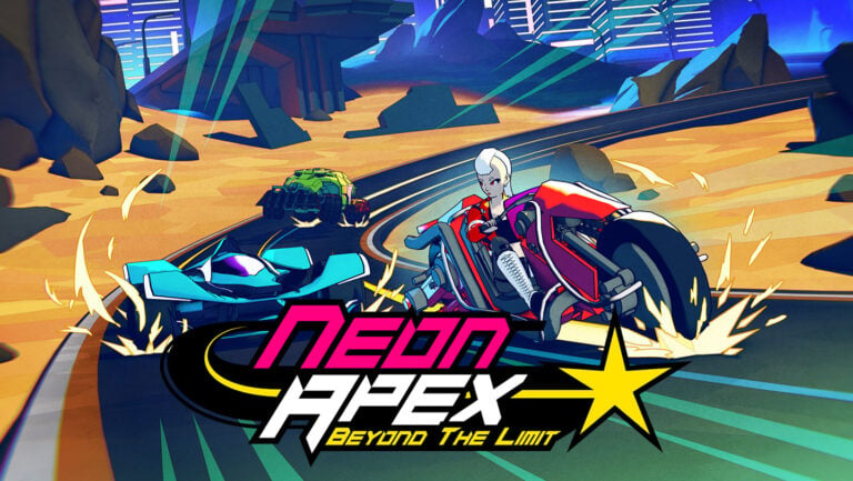 Neon Apex Ann 12 16 24 768x433 1