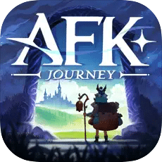 Screenshot 2024 12 12 at 16 27 56 AFK Journey on the App Store