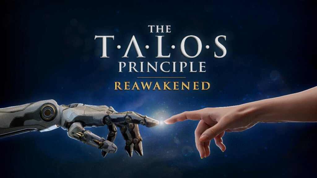 Talos Principle Reawakened Ann 12 09 24 1024x576 1