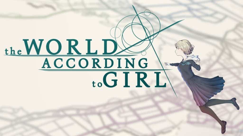 The World Accoridng to Girl 12 24 24 1024x576 1