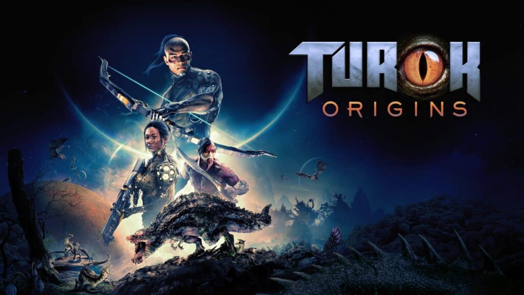 Turok Origins 2024 12 12 24 007