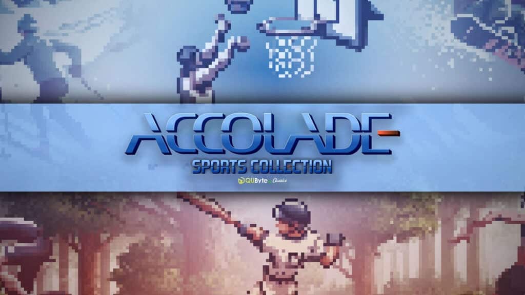 Accolade Sports Collection 01 15 25 1024x576 1