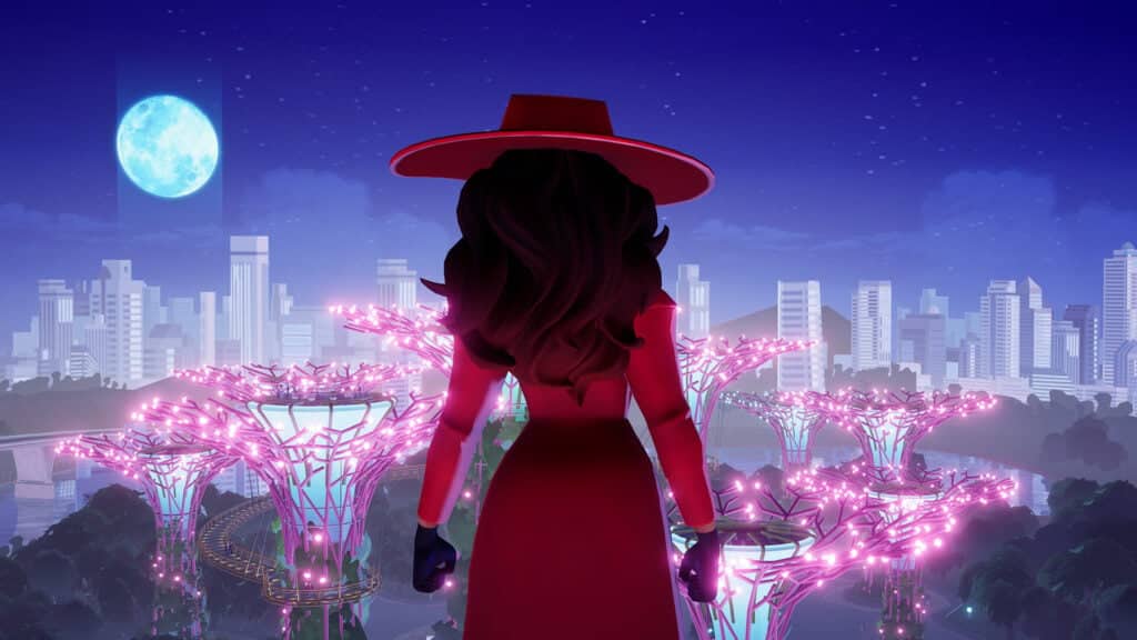 Carmen Sandiego Date 01 06 25 1024x576 1