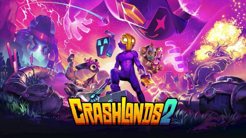 Crashlands 2 Date 01 15 25 1024x576 1