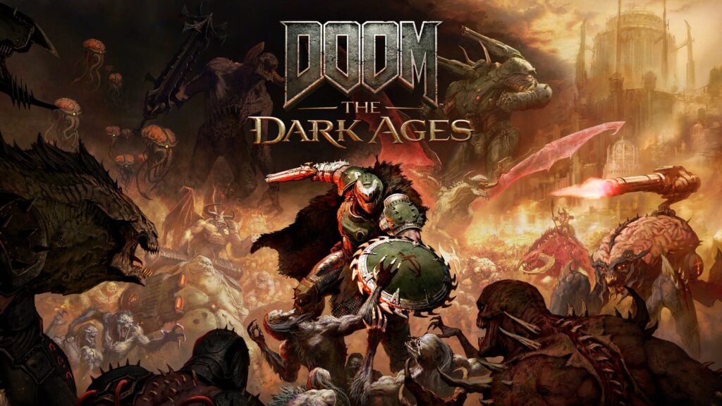 DOOM The Dark Ages 2025 01 23 25 007 1024x576 1