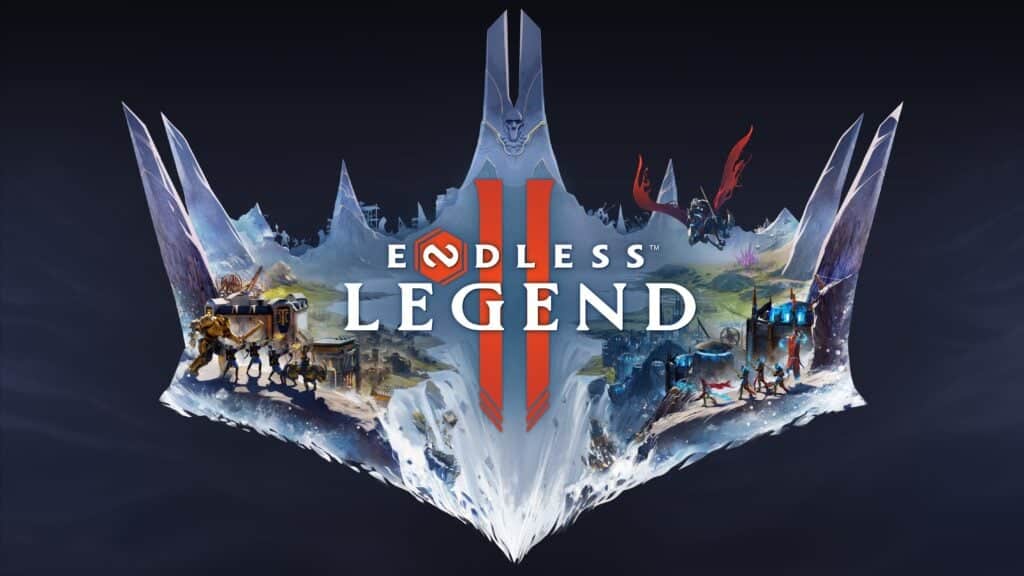 ENDLESS Legend II 2025 01 23 25 007 1024x576 1