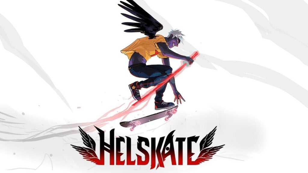 Helskate 01 20 25 1024x576 1