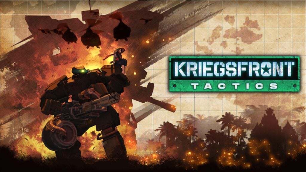 Kriegsfront Tactics 01 17 25 1024x576 1