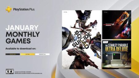 PS Plus 01 01 25 1024x576 1