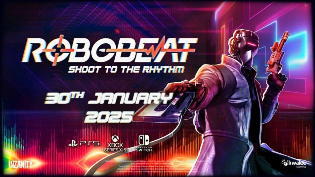 ROBOBEAT Consoles 01 09 25 1024x576 1