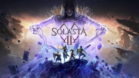 Solasta II 2024 12 12 24 007 1024x576 1