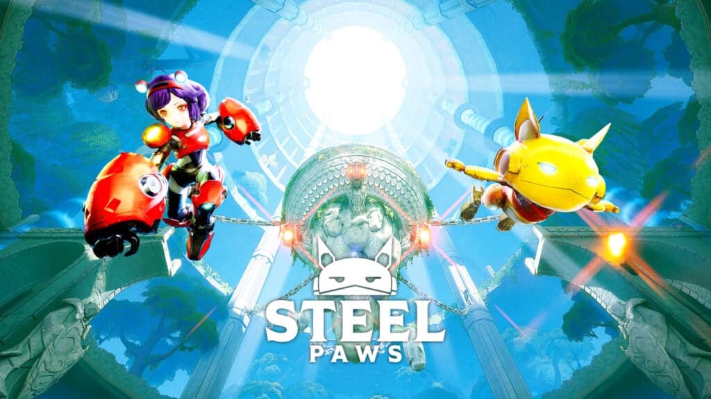 Steel Paws Ann 12 12 24 1024x576 1