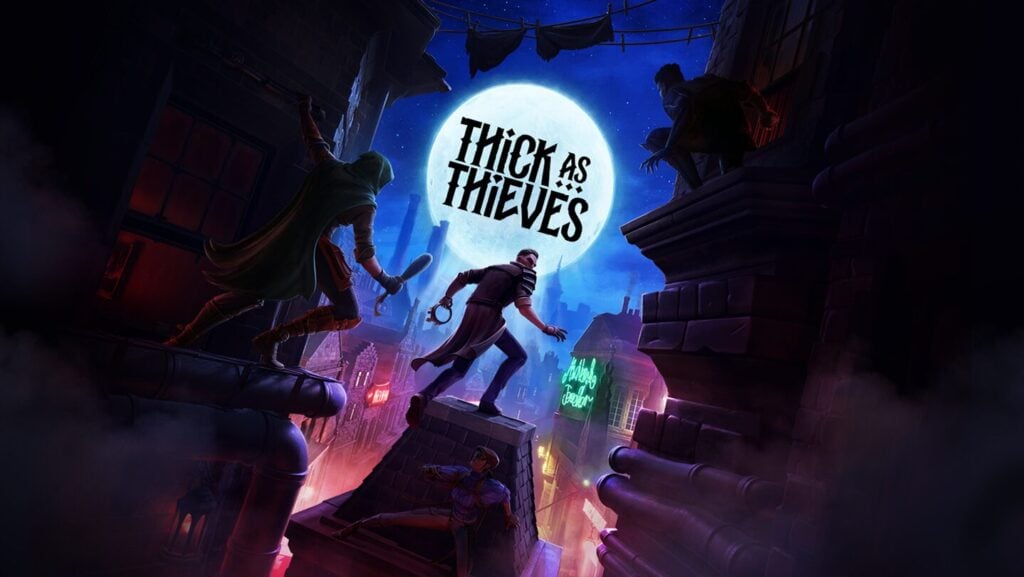 Thick Thieves Ann 12 12 24 1024x577 1