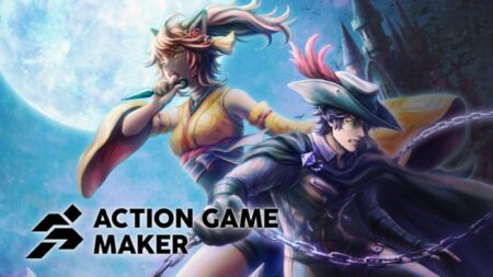 Action Game Maker Release Date 02 03 25 1024x576 1